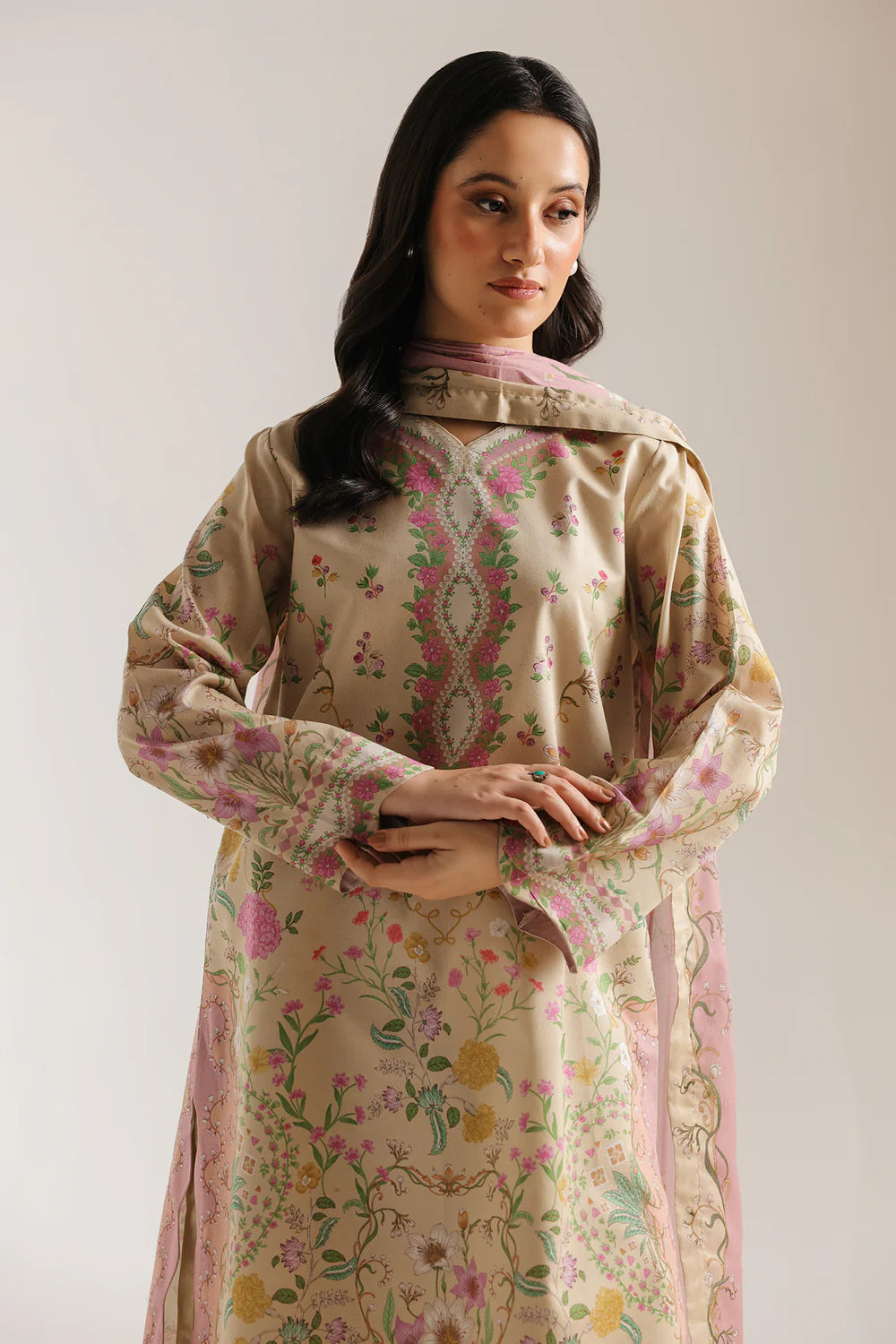 ETHNIC E0875-202-112