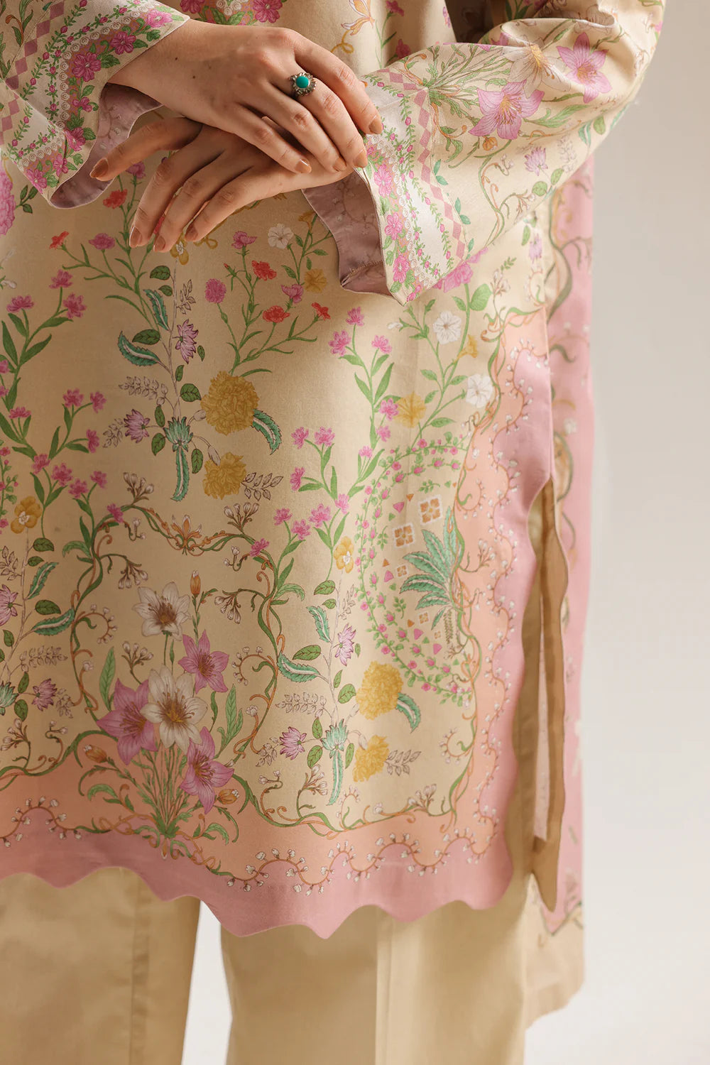 ETHNIC E0875-202-112