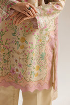 ETHNIC E0875-202-112
