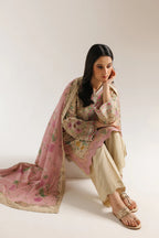 ETHNIC E0875-202-112