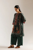 ETHNIC E0876-202-705