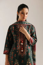 ETHNIC E0876-202-705