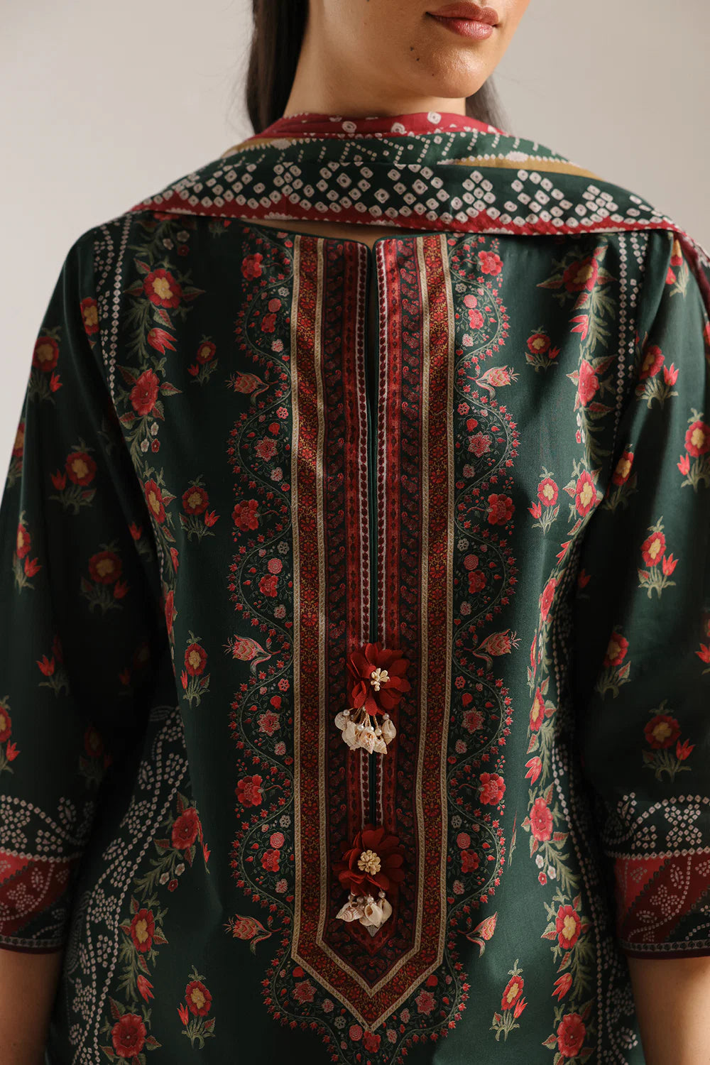 ETHNIC E0876-202-705