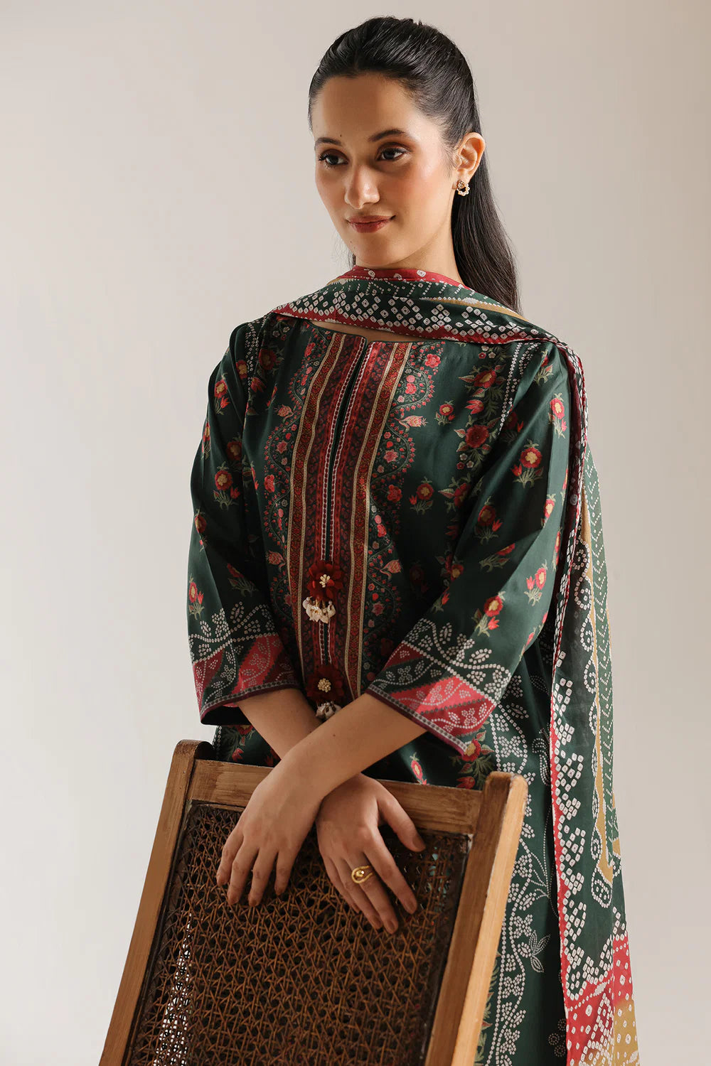ETHNIC E0876-202-705