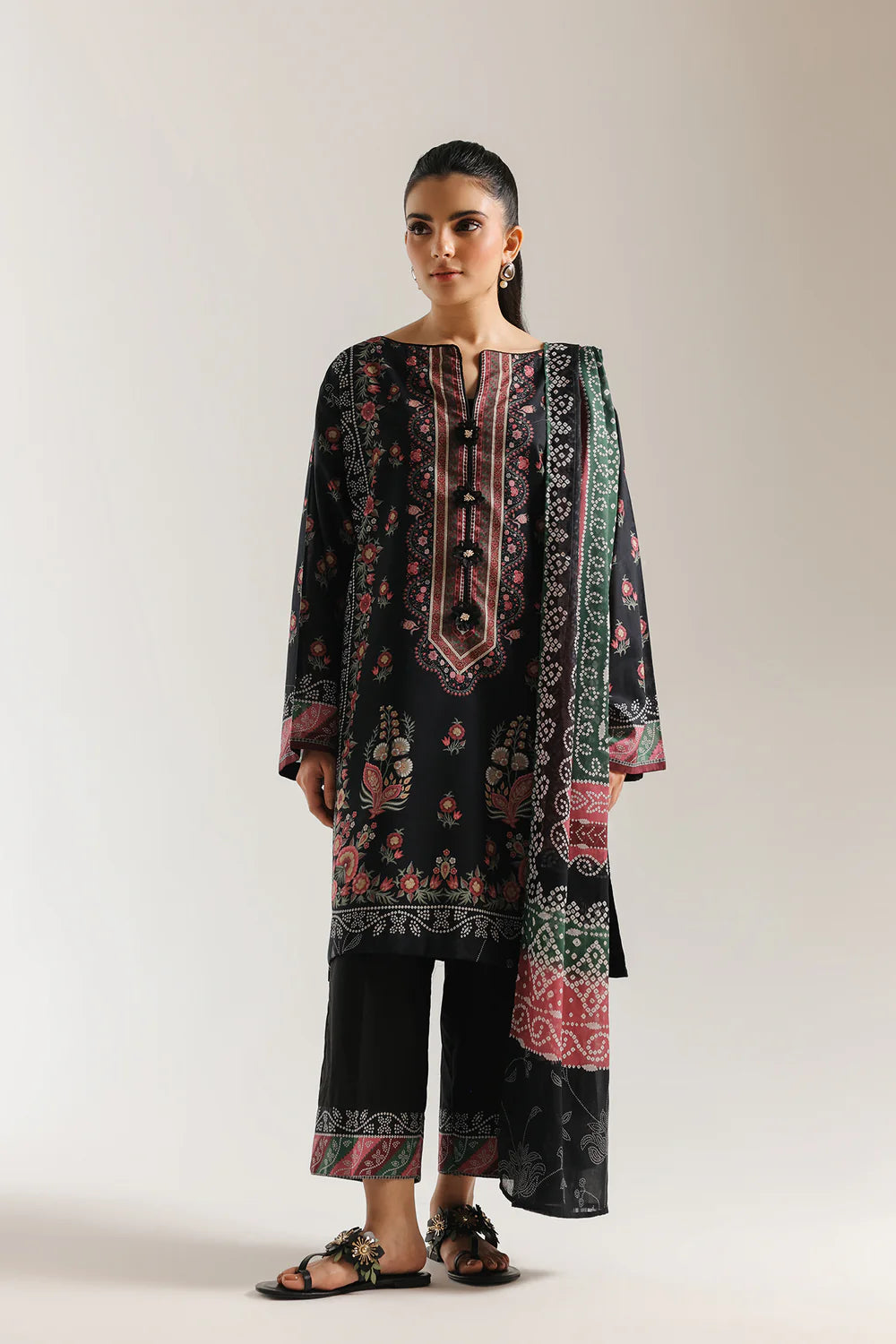 ETHNIC E0876-202-902