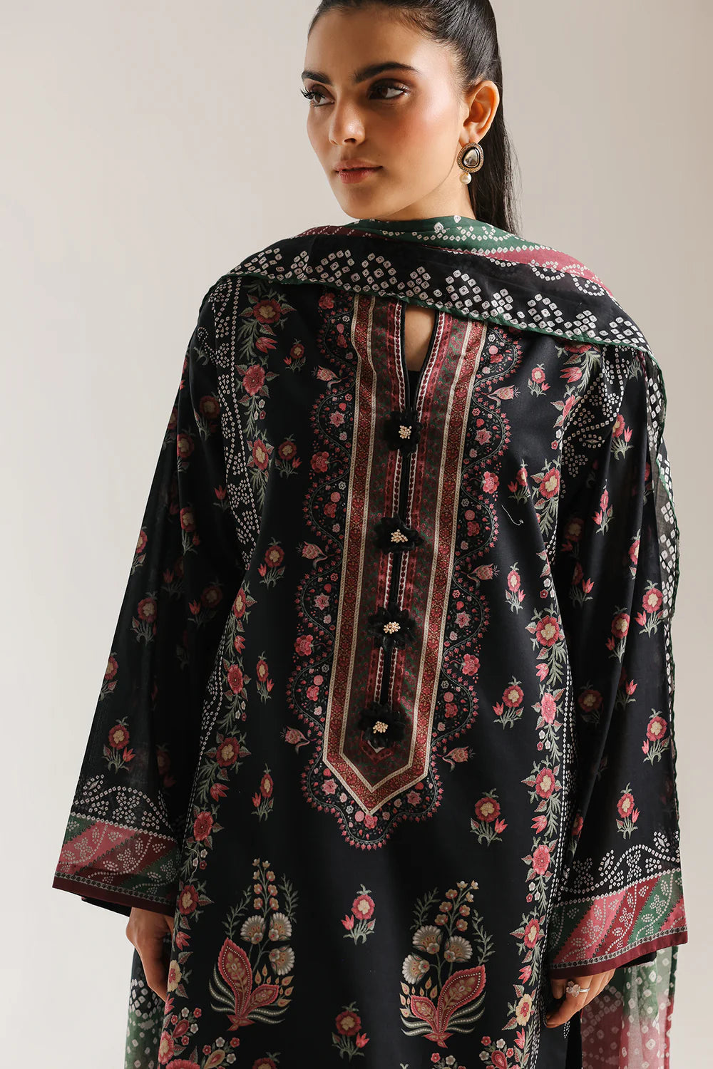 ETHNIC E0876-202-902