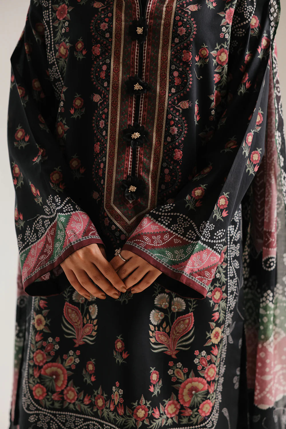 ETHNIC E0876-202-902