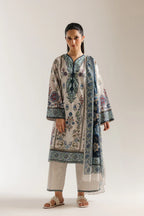 ETHNIC E0877-202-006