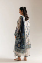 ETHNIC E0877-202-006