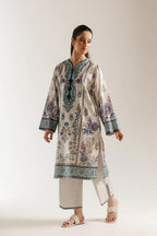 ETHNIC E0877-202-006