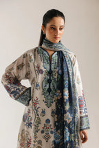 ETHNIC E0877-202-006