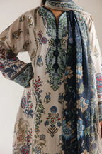 ETHNIC E0877-202-006