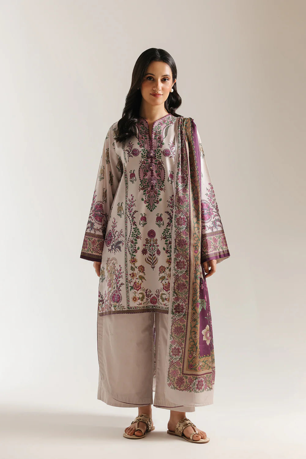 ETHNIC E0877-202-330