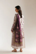ETHNIC E0877-202-330