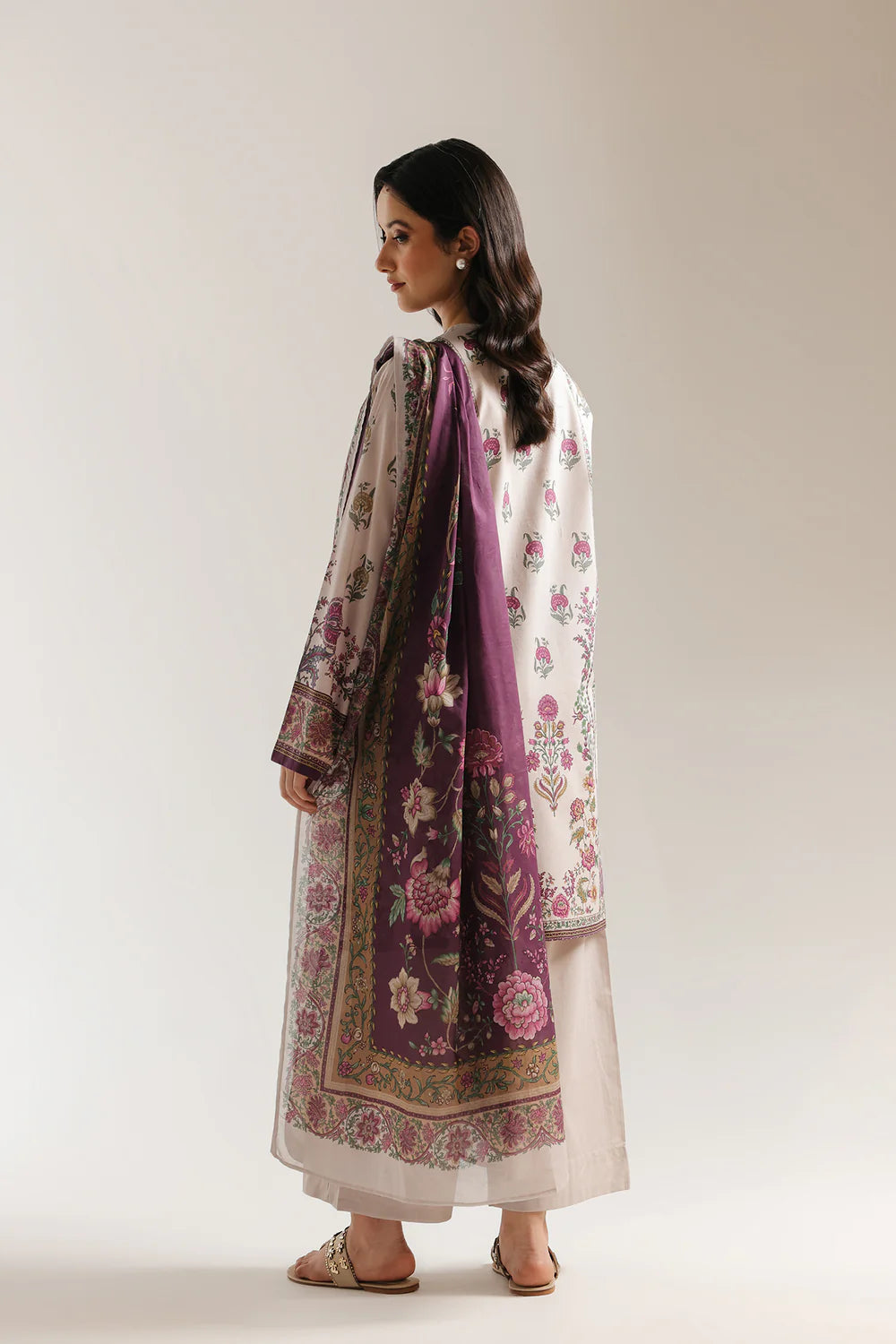 ETHNIC E0877-202-330