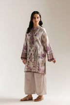 ETHNIC E0877-202-330