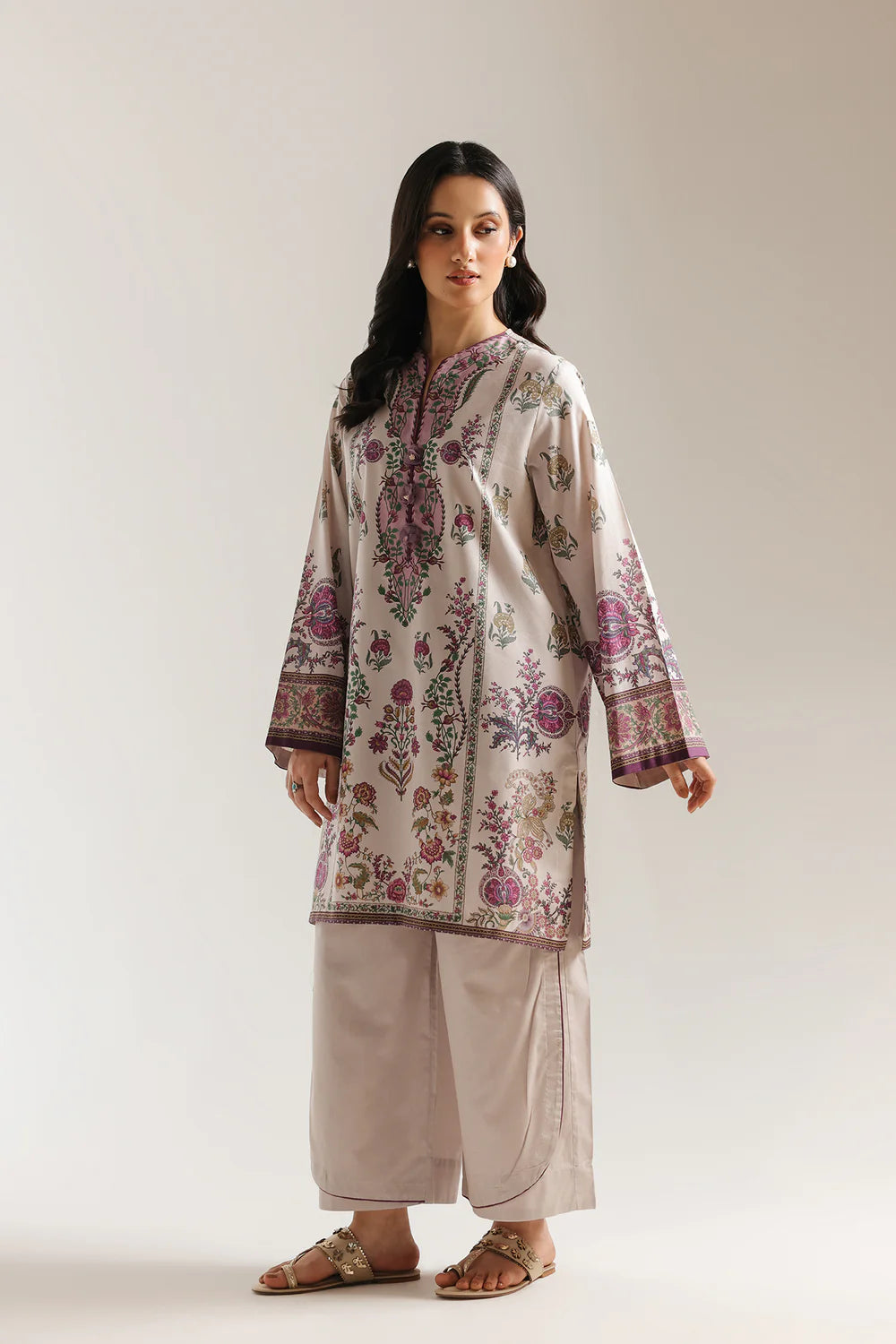 ETHNIC E0877-202-330