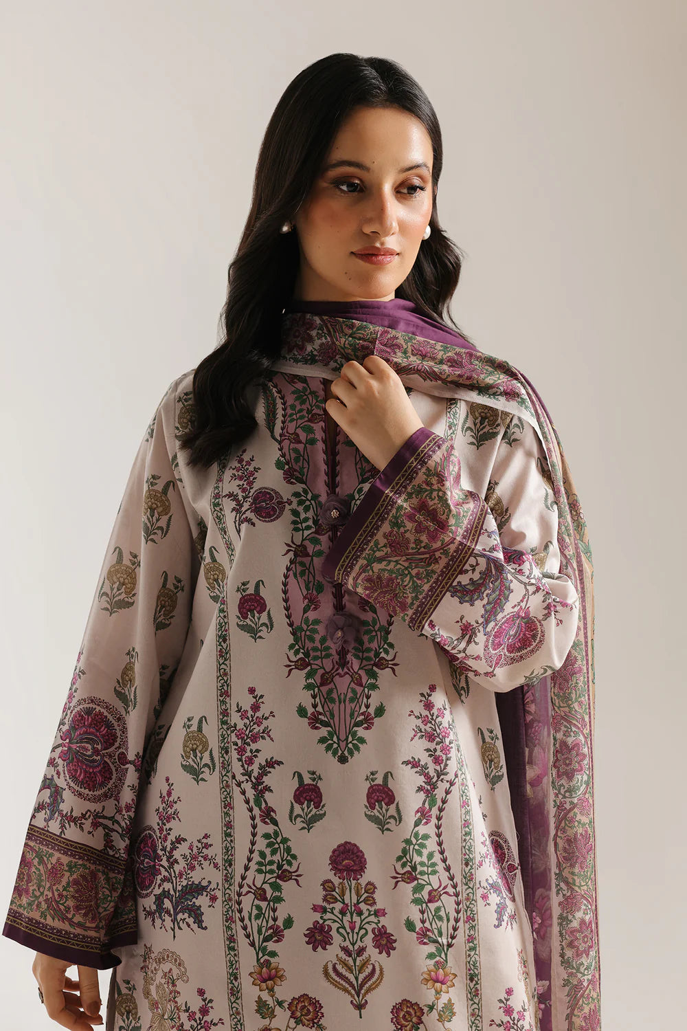 ETHNIC E0877-202-330
