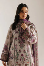 ETHNIC E0877-202-330