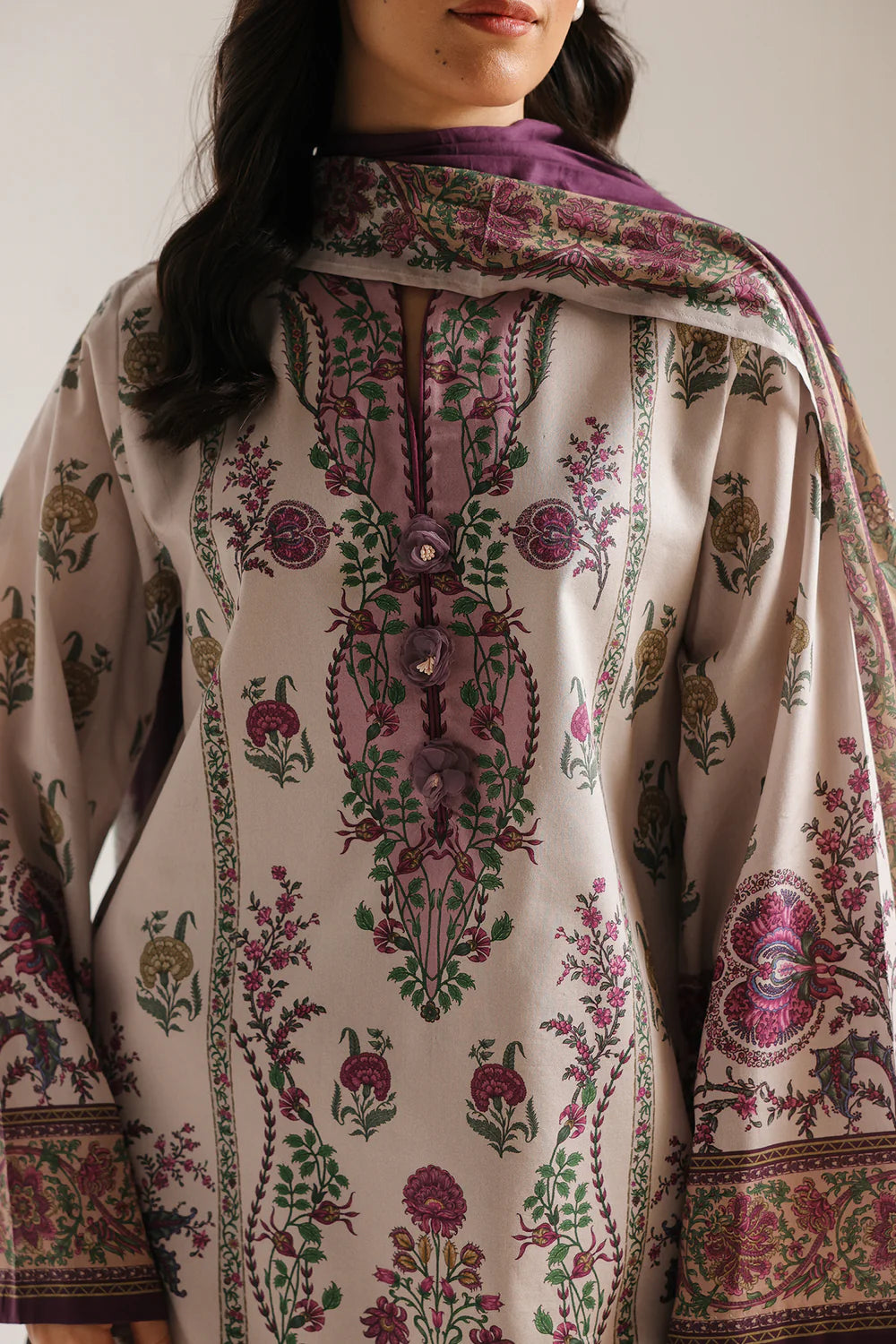 ETHNIC E0877-202-330