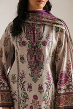 ETHNIC E0877-202-330