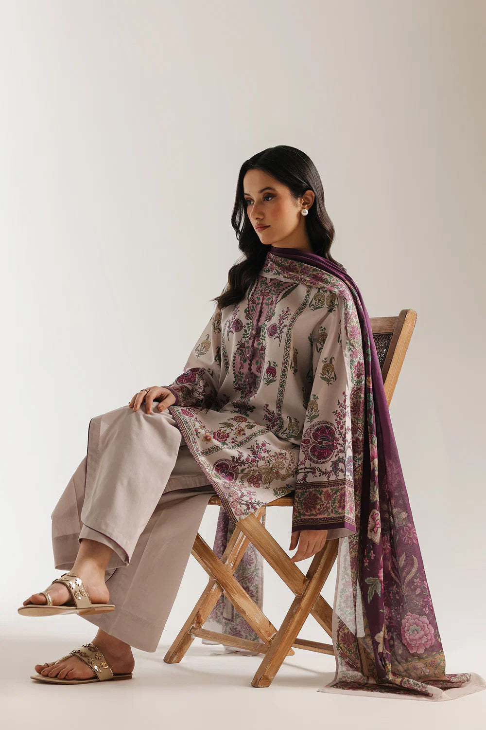 ETHNIC E0877-202-330