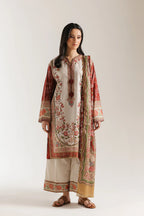 ETHNIC E0878-202-006