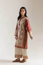 ETHNIC E0878-202-006