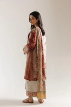 ETHNIC E0878-202-006