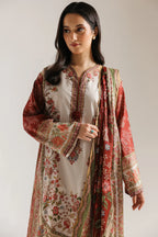 ETHNIC E0878-202-006