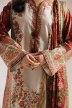 ETHNIC E0878-202-006
