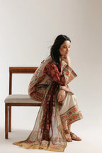 ETHNIC E0878-202-006