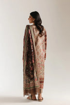 ETHNIC E0878-202-813