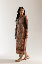 ETHNIC E0878-202-813