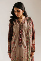 ETHNIC E0878-202-813