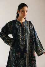 ETHNIC E0879-202-618