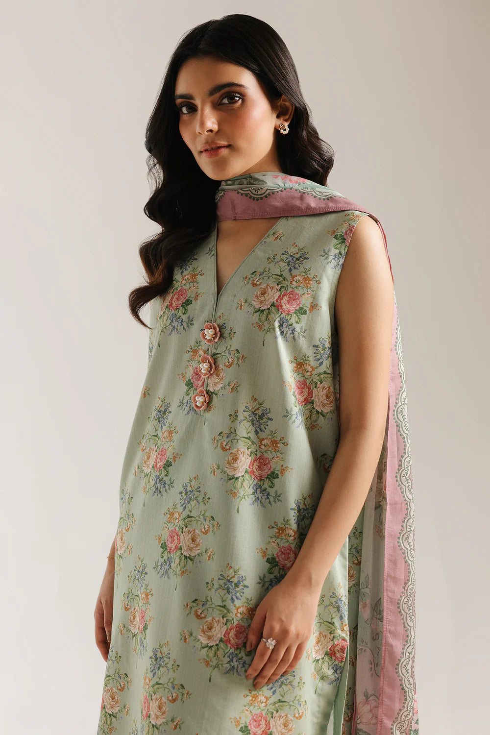 ETHNIC E0881-202-130