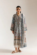 ETHNIC E0882-202-636
