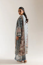ETHNIC E0882-202-636