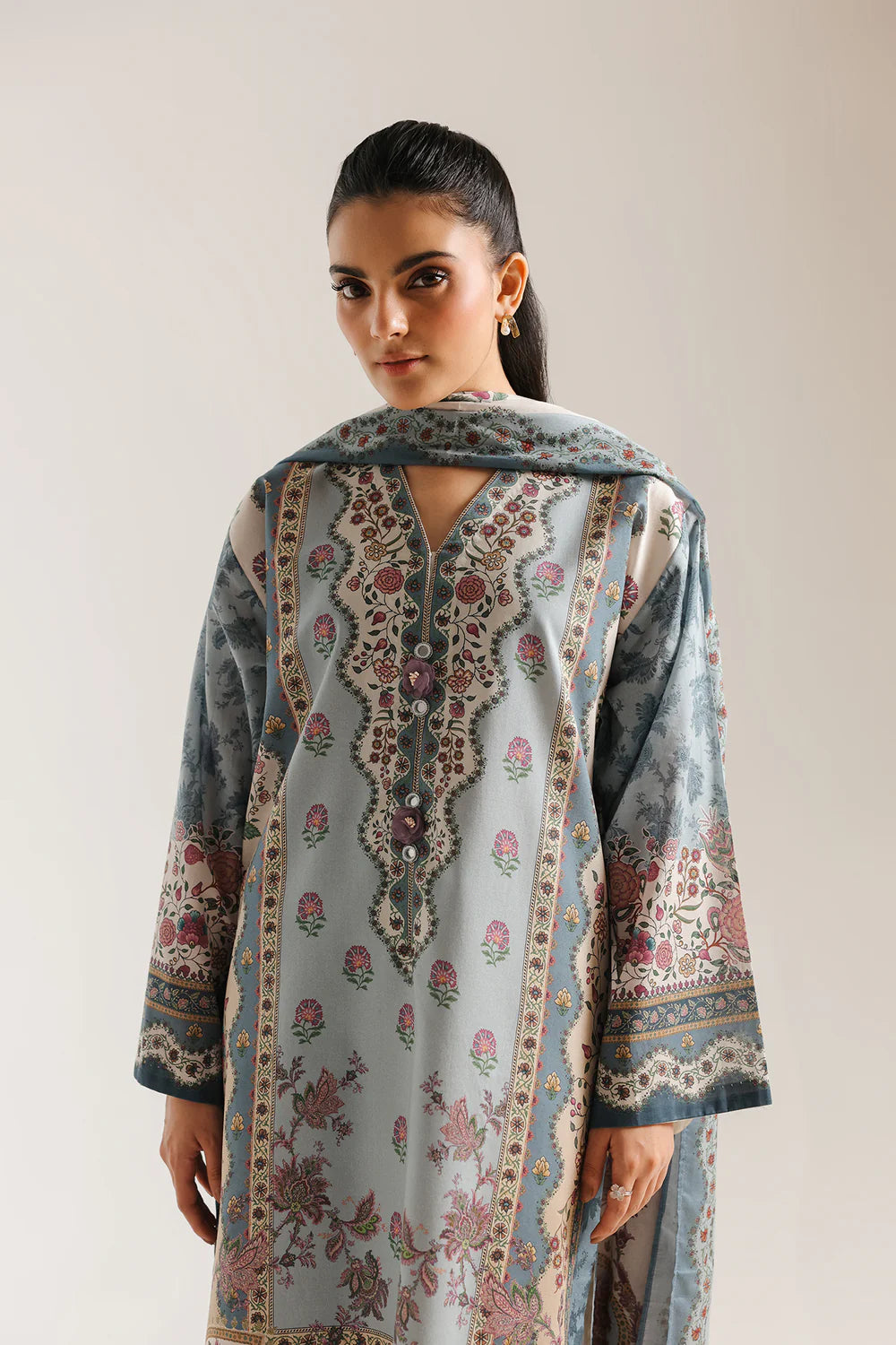 ETHNIC E0882-202-636