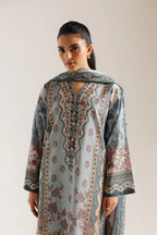 ETHNIC E0882-202-636