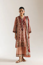ETHNIC E0882-202-813