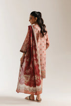 ETHNIC E0882-202-813
