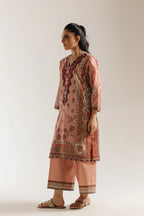 ETHNIC E0882-202-813