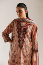 ETHNIC E0882-202-813