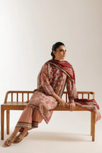 ETHNIC E0882-202-813