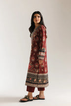 ETHNIC E0883-202-319