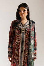 ETHNIC E0883-202-319