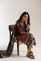 ETHNIC E0883-202-319