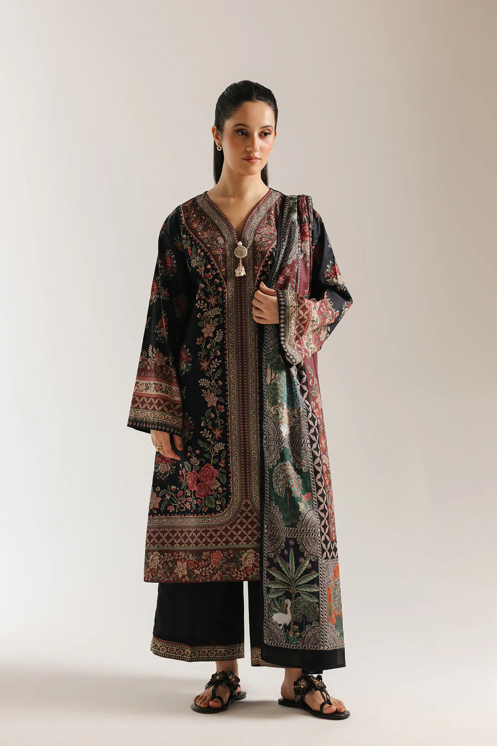 ETHNIC E0883-202-902